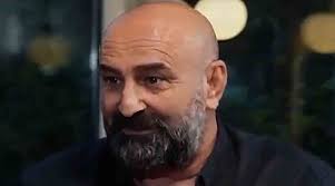 پایتخت