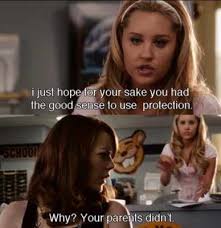 best 10 Easy a quotes and film scenes | movie quotes via Relatably.com