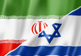 Image result for Iran threatens to 'turn Tel Aviv and Haifa to dust' if Israel missteps