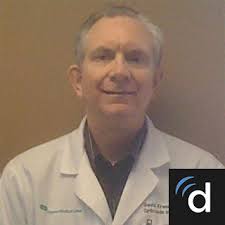 David Kress, MD - bkcx0qdworuu5xoxo7yf