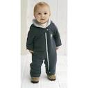 Baby Boy Clothes at babyGap Gap - Free Shipping on 50