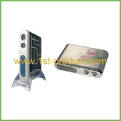 best air purifiers allergies pollen treatments