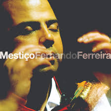 Fernando Ferreira - Mestiçagem - mp3 by Fernando_Ferreira on SoundCloud ...