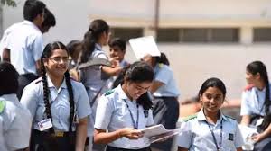 CBSE Class 12 Result 2026: When Will Scores Be Released?