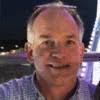Anthony Arnold Email & Phone Number