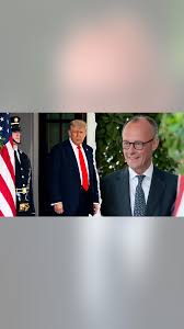 Fox News - News update