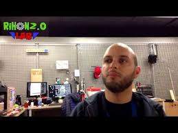 Resultado de imagen de logo nebrija medialab