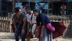 Bigg Boss Deepak Thakur Urvashi