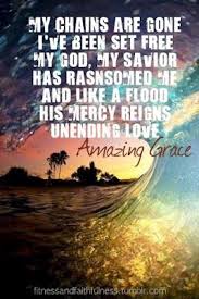 Have Hope Keep Faith on Pinterest | Amazing Grace, God and ... via Relatably.com