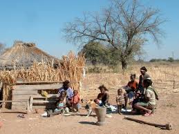 botswana కోసం చిత్ర ఫలితం