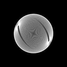 Bildergebnis für gif