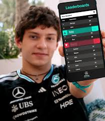 PLAY: Make Your 2026 Japanese GP Predictions!