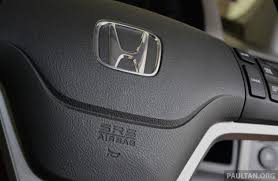Image result for takata recall