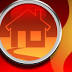 Red Cross of Alaska offers free smoke alarms, installation to those in ...