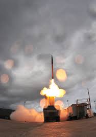  وزارة الدفاع الأمريكية تتوصل إلى صفقة لتزويد الإمارات بمنظومات دفاعية مضادة للصواريخ الباليستية   Images?q=tbn:ANd9GcRNMEyBHnEV213IPubVlzp6j6siKBumxeFPzK2ab_x37nCQYLMh