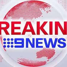 9News.com.au - News update