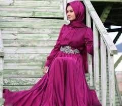 Hasil gambar untuk fashion baju wanita 2015