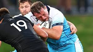 Leicester Tigers - News update
