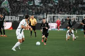 SV Werder Bremen - News update