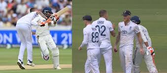 Cricket.com - News update