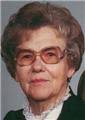 Vesta Sybil McKinney, 95, formerly of Tucumcari, New Mexico, went to be with ... - 51168c2e-7182-4ecc-9cf7-8d093dbcb555