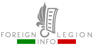 Bildergebnis für french foreign legion
