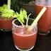 Bloody Mary Festival coming back for second year in downtown ...