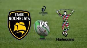 News source: Sports.fr