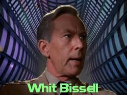 Image result for whit bissell