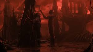 Stranger Things Season 5 Releases Today: Jamie Campbell Bower Reveals What the 'Goo' Covering Vecna Is