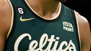 Celtics Wire - News update