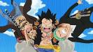 One piece 6vostfr