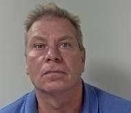 Kent Online - News update