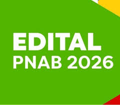 Cabedelo abre edital PNAB 2026 com R$ 307,5 mil para projetos culturais