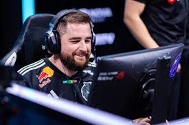FURIA conhece adversária na IEM Kraków; veja horário