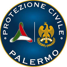 Comune di Palermo - News update