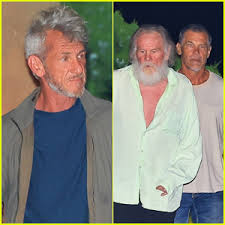 Just Jared - News update