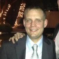 Robby Heller Email & Phone Number