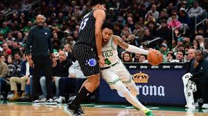 Celtics' Anfernee Simons Trade Rumors: Nets, Bucks Interest and Potential Claxton Deal