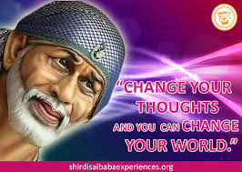 Image result for images of shirdi sai