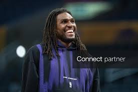 Lakers