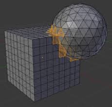 Resultado de imagem para 3d meshes