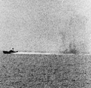 The Gulf of Tonkin Resolution and Escalation of the Vietnam War ... via Relatably.com