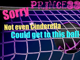 58 Inspirational Volleyball Quotes via Relatably.com