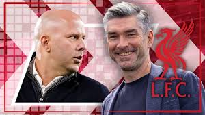 Yahoo Sports - News update