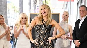 donatella versace