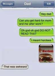 Image result for ifunny text messages