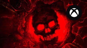 Conoce cuáles son los lanzamientos de Xbox Series X para el 2026