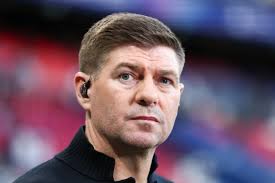 Bristol City could poach manager of Championship rival with Steven Gerrard also a contender