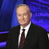 Bill O'Reilly irretrievably loses it over White House slaves